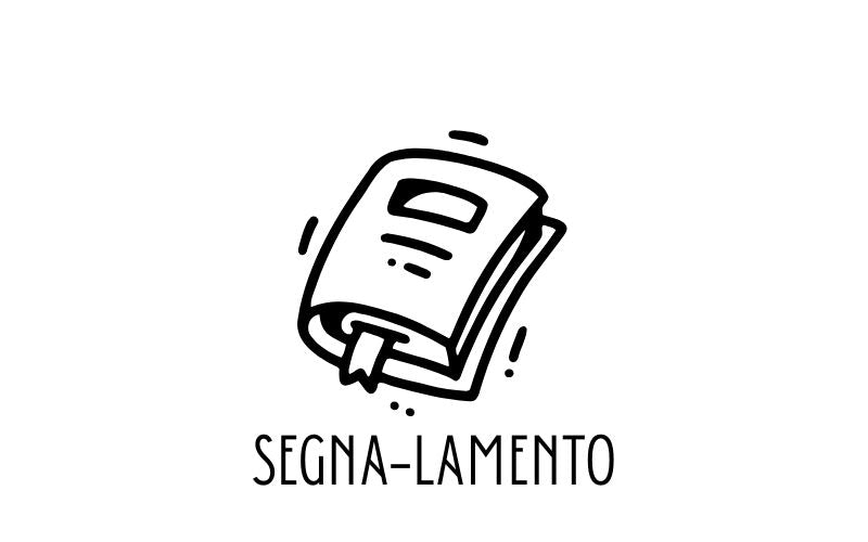 Segna-Lamento
