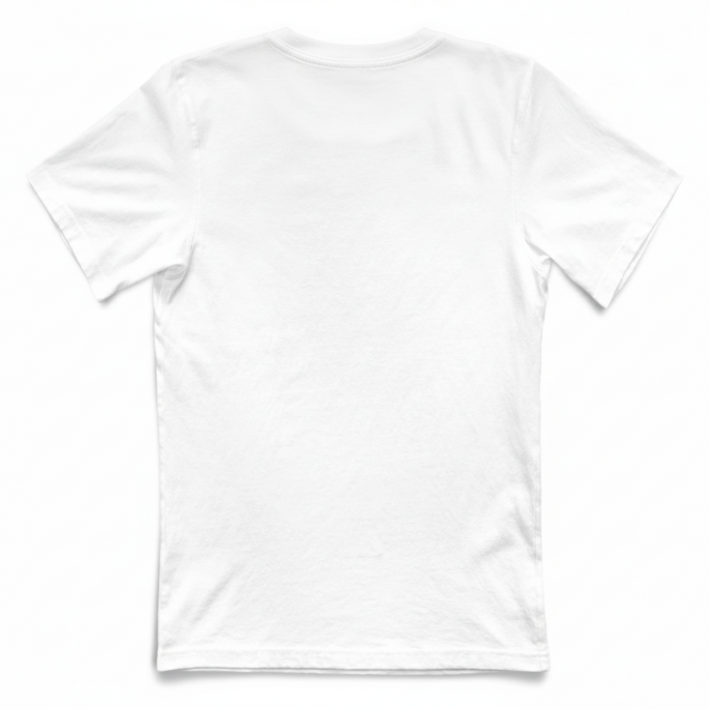 T-shirt UNISEX "Tutti coerenti non praticanti"
