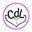 Calendario del Lamento logo