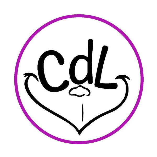 Il Calendario del Lamento