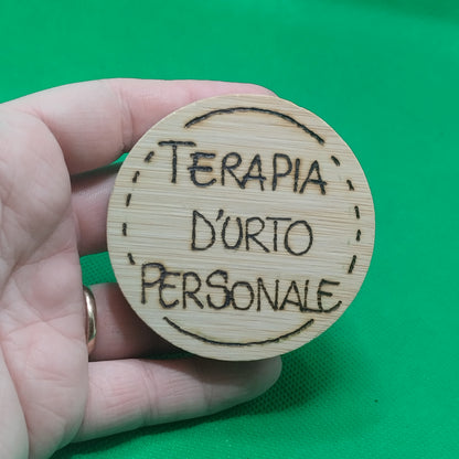 Apritappi cinico