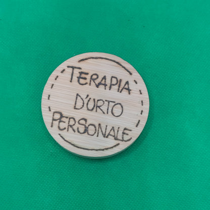 Apritappi cinico